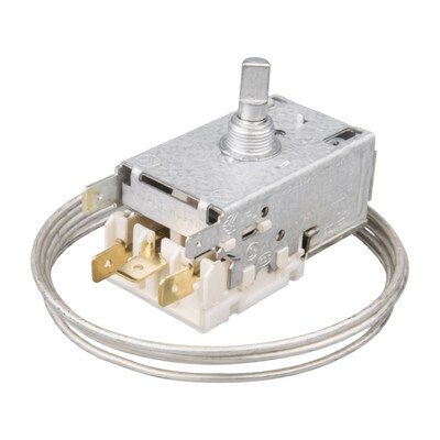 Termostat mechaniczny do lodówki Domax VT9/K59-L1102 W-4 24094