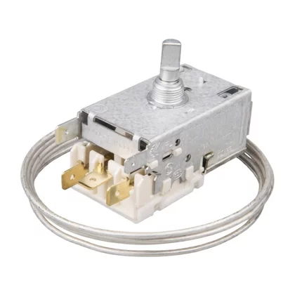Termostat mechaniczny do lodówki Domax VT9/K59-L1102 W-4 24094