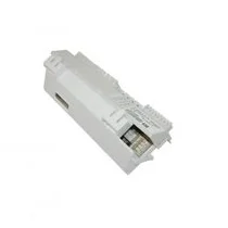 Dolny moduł elektroniczny do zmywarki Whirlpool 481221478762 C00317766