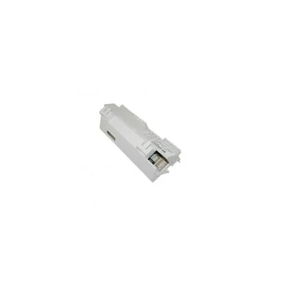 Dolny moduł elektroniczny do zmywarki Whirlpool 481221478762 C00317766