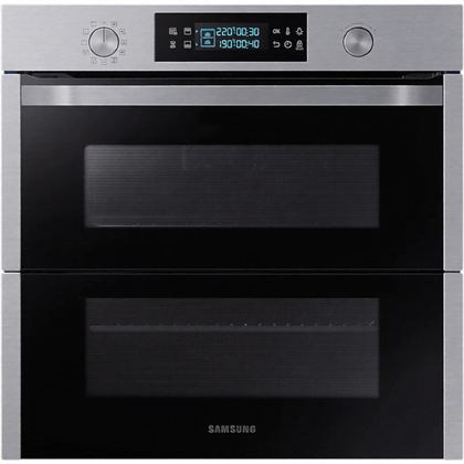 NV75N5671RS/EG SAMSUNG Kondensator ceramiczny SMD do piekarnika Samsung 56 pF 50 V 2203-001072