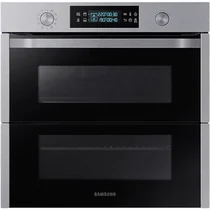 NV75N5671RS/EG SAMSUNG Kondensator ceramiczny SMD do piekarnika Samsung 56 pF 50 V 2203-001072