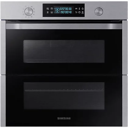 NV75N5671RS/EG SAMSUNG Kondensator ceramiczny SMD do piekarnika Samsung 56 pF 50 V 2203-001072