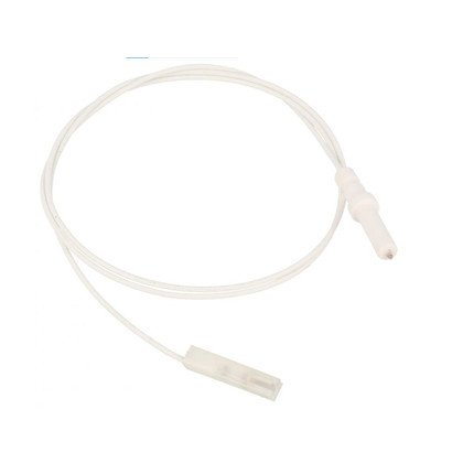 Iskrownik 4 570 mm (1031125)
