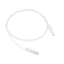 Iskrownik palnika do płyty gazowej i kuchenki Amica 570 mm 1031125