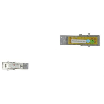 Lampa LED InfoLED do zmywarki Amica 1077997