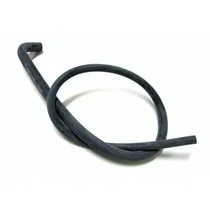 Rurka presostatu do zmywarki Ariston / Indesit / Hotpoint / Whirlpool LVS EVO3 C00094154 482000027995