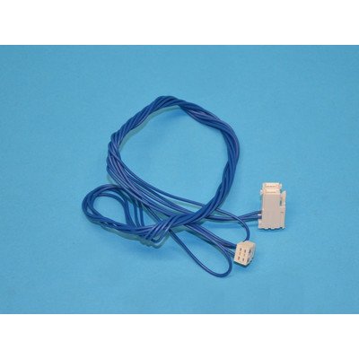 Wiązka kabli do pralki (195743)