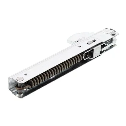Zawias drzwi piekarnika Electrolux / AEG 3420177028