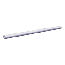 Rurka wody do piekarnika Electrolux / AEG 5610027038
