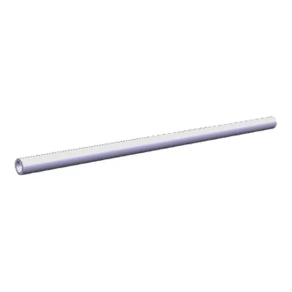 Rurka wody do piekarnika Electrolux / AEG 5610027038
