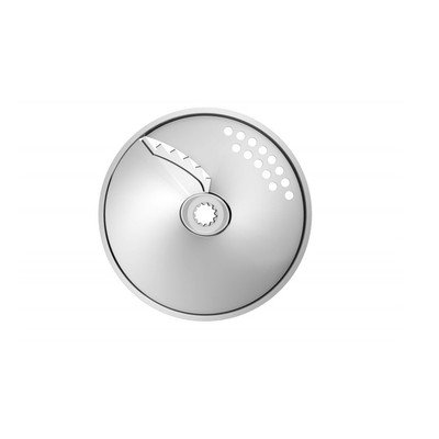 Tarcza do frytek do robota kuchennego Bosch 17000938