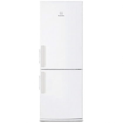 Skraplacze Skraplacz do lodówki i chłodziarko-zamrażarki Electrolux / AEG 568 x 600 mm 2426316176