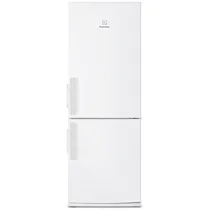 Skraplacze Skraplacz do lodówki i chłodziarko-zamrażarki Electrolux / AEG 568 x 600 mm 2426316176