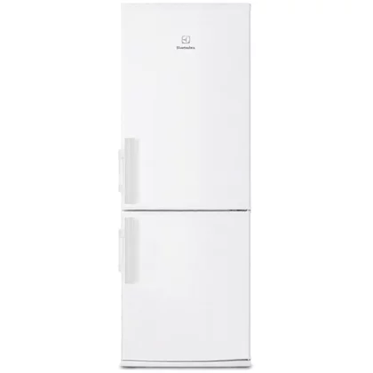Skraplacze Skraplacz do lodówki i chłodziarko-zamrażarki Electrolux / AEG 568 x 600 mm 2426316176
