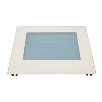 Części zamienne GORENJE Szyba zewnętrzna drzwi piekarnika Gorenje / Hisense 431594
