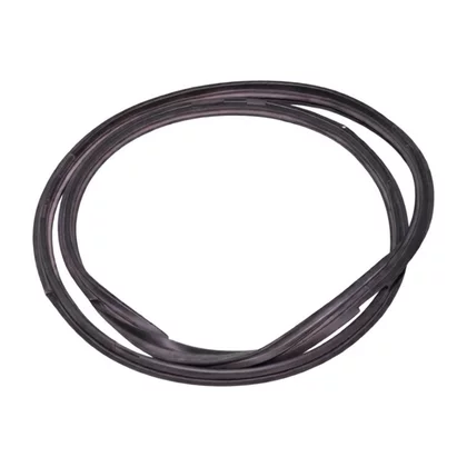Uszczelka drzwi piekarnika Amica czarna 8062607