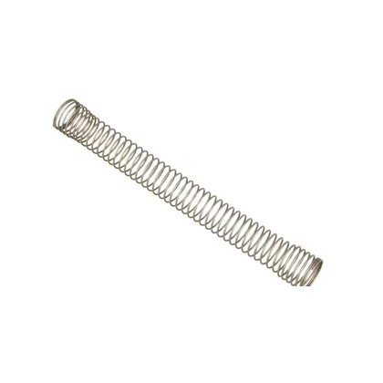 Sprężyna do ekspresu do kawy Bosch / Siemens 00615280