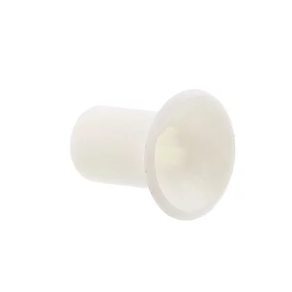 Zaślepka ochronna śrub do zmywarki Electrolux / AEG 1527711004