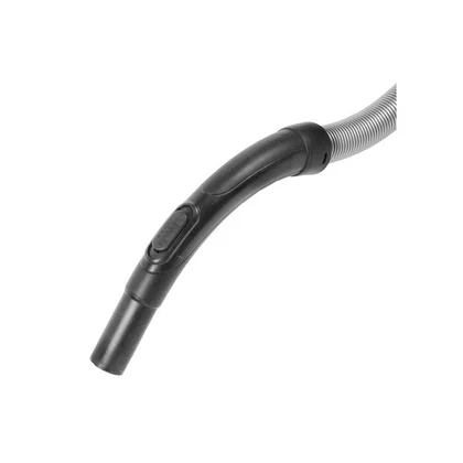 Wąż ssący do odkurzacza Electrolux / AEG 4055013223