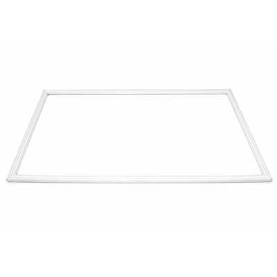 Uszczelka drzwi chłodziarki do chłodziarko-zamrażarki Amica (1036937)