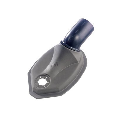 SSAWKA HOBBY ZE032 Electrolux (9001956607)