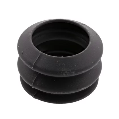 Uszczelka kanału odpływu do zmywarki Electrolux / AEG 140000457014