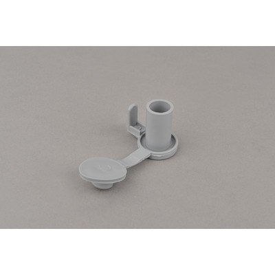 KRUCIEC WĘŻA ŚWIAT. (09009)