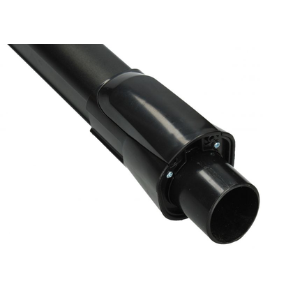 Rura zwykła do odkurzacza Hoover 48031258