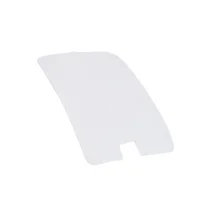 Filtr wylotowy do odkurzacza Electrolux / Zanussi / Progress 4071424875