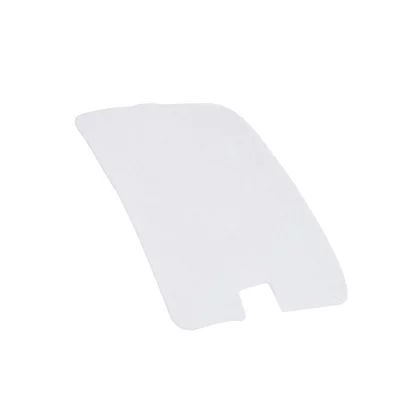 Filtr wylotowy do odkurzacza Electrolux / Zanussi / Progress 4071424875