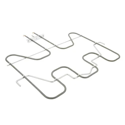 Górny element grzejny do piekarnika Electrolux / AEG 230 V 5612405505
