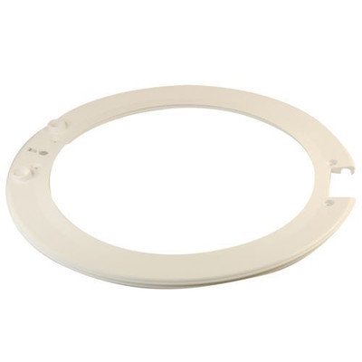 Ramka wewnętrzna drzwi do pralki Whirpool (480111102928) C00312208