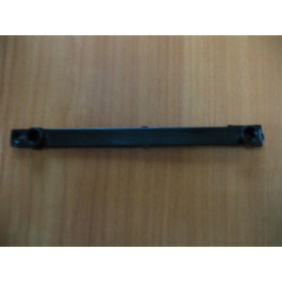 Osłona włącznika I (1007336)