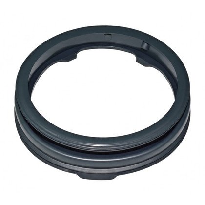 Fartuch do pralki Amica 1049660