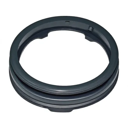 Fartuch do pralki Amica 1049660