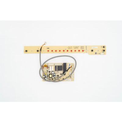 Płytka sterowania (1034538)