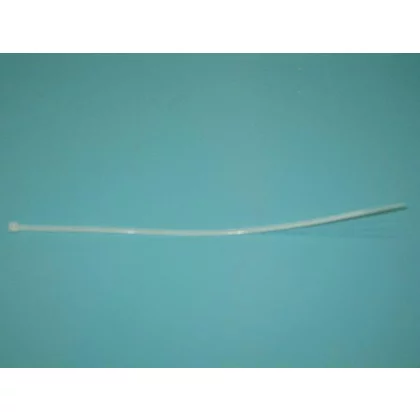 Taśma kablowa do urządzeń chłodniczych Amica WITE-30VL 292 x 3,6 mm 8020642