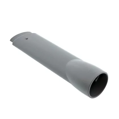 Teleskopowa ssawka szczelinowa do odkurzacza Electrolux / AEG 32 mm 1096534035