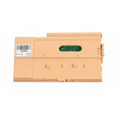 Moduł sterujący zaprogramowany do zmywarki Whirlpool / Indesit C00864135 488000864135 76999165725 oryginał