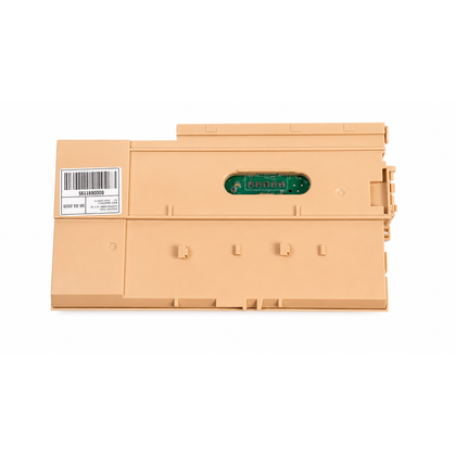 Moduł sterujący zaprogramowany do zmywarki Whirlpool / Indesit C00864135 488000864135 76999165725 oryginał