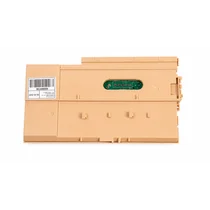 Moduł sterujący zaprogramowany do zmywarki Whirlpool / Indesit C00864135 488000864135 76999165725 oryginał
