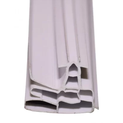 Uszczelka drzwi do zamrażarki Amica 1116 x 495 mm 1023553