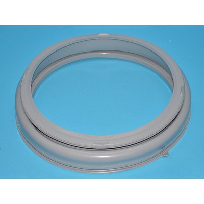 Części zamienne GORENJE Fartuch do pralki (338880)