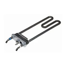 Elementy elektryczne do pralek r Grzałka do pralki Whirlpool / Indesit / Ariston / Hotpoint 1900 W 481225928968 C00311687