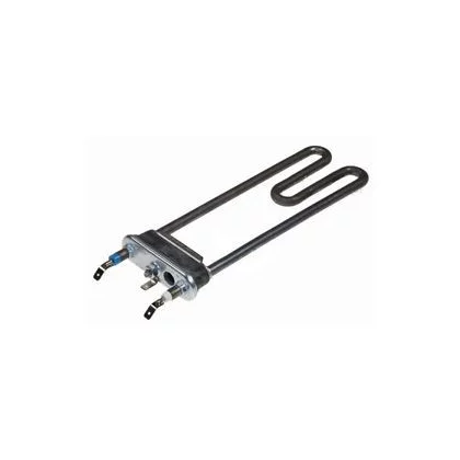 Elementy elektryczne do pralek r Grzałka do pralki Whirlpool / Indesit / Ariston / Hotpoint 1900 W 481225928968 C00311687