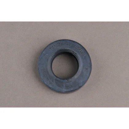 Simering do urządzeń AGD Bosch 22 x 43 x 10/11,5 mm 07046