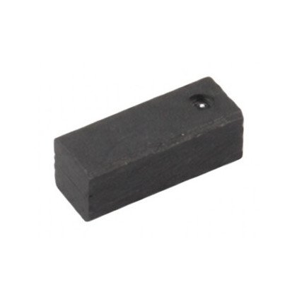 Szczotka węglowa do wiertarki PRCr-10 Domax 6,4 x 6,4 x 16 mm (GR7)