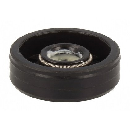 Uszczelniacz pompy myjącej do zmywarki Amica 8 x 26 x 8/11 mm 1036766