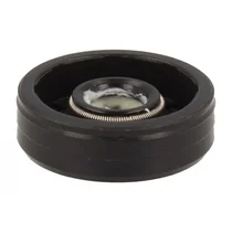 Uszczelniacz pompy myjącej do zmywarki Amica 8 x 26 x 8/11 mm 1036766